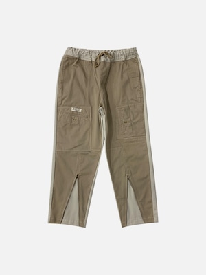 CHINO K2B PANTS(1)