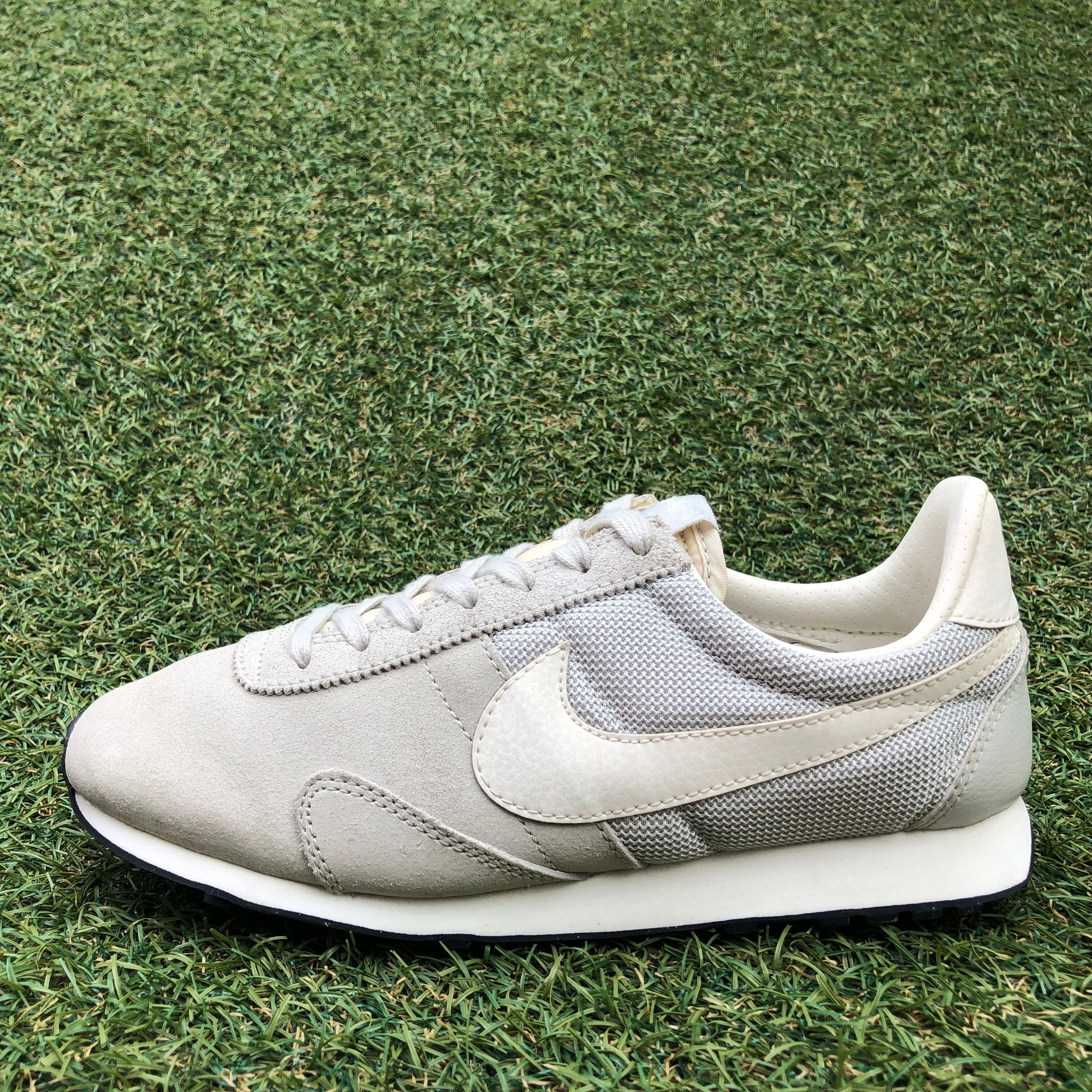 NIKE PRE MONTREAL RCR VNTG ナイキ プリモントリオールレーサー