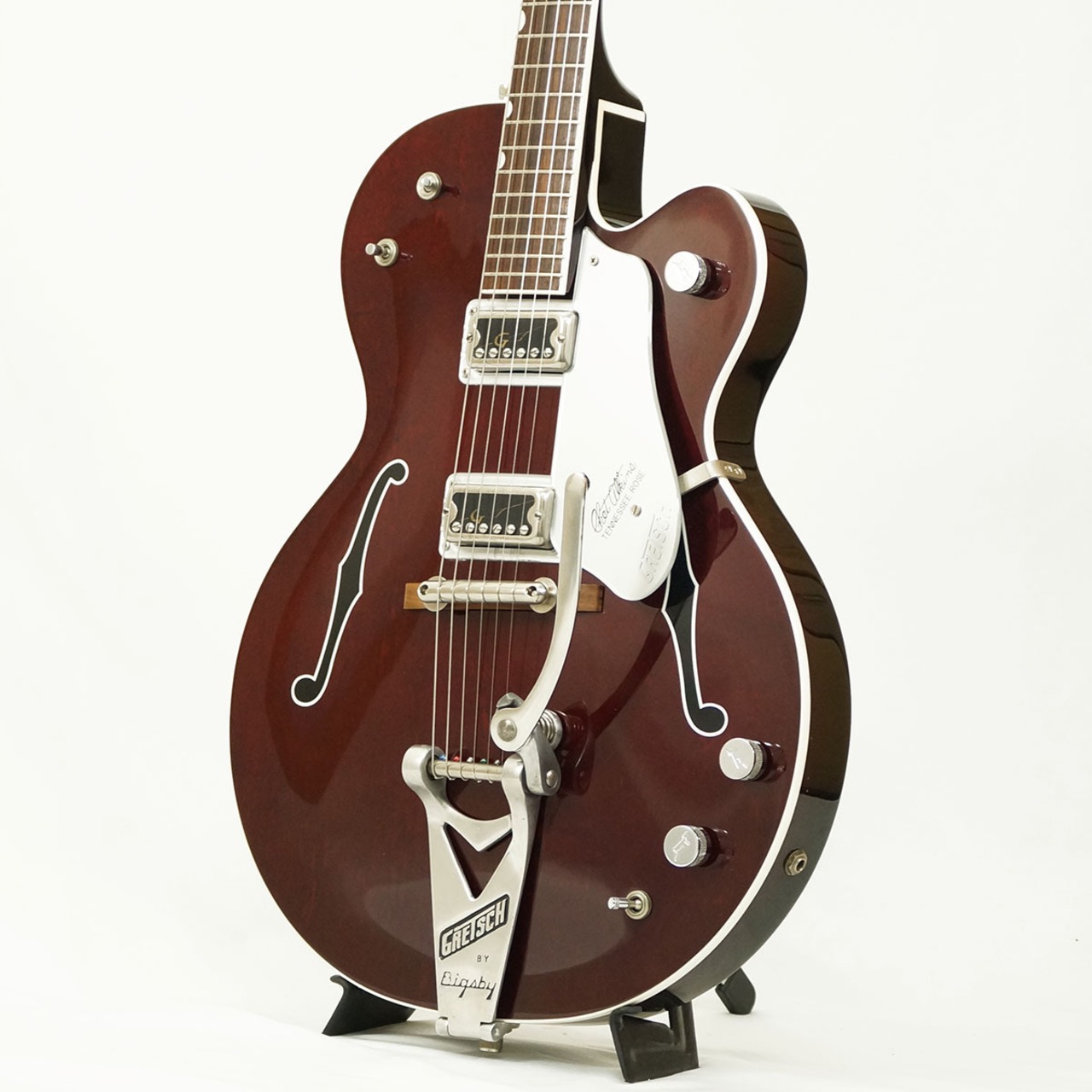 GRETSCH G6119-1962HT Tennessee Rose [USED]