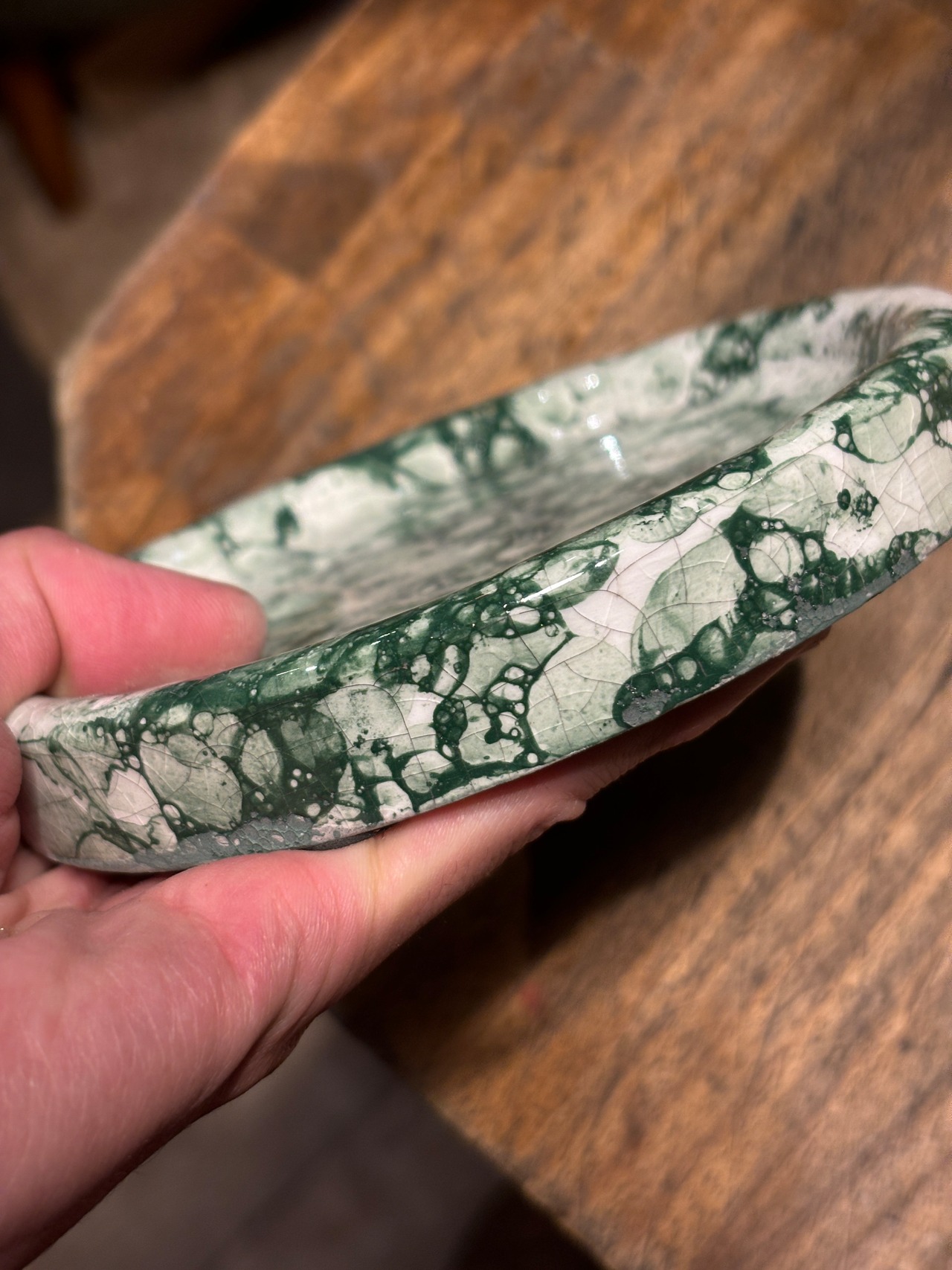 【観葉植物】サンスベリア（美しいグリーンちゃん鉢植え込み）