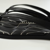 FOOT INDUSTRY / SUN SOFT