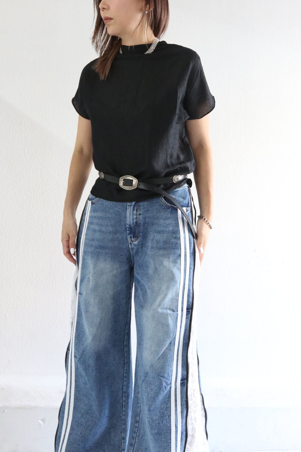 ベールTOPS(W26W2038H)