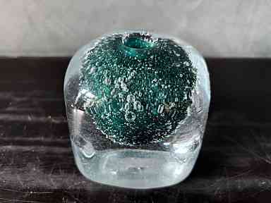 Henry Dean ヘンリーディーン キューブ ジャスパー | LE PRINTEMPS