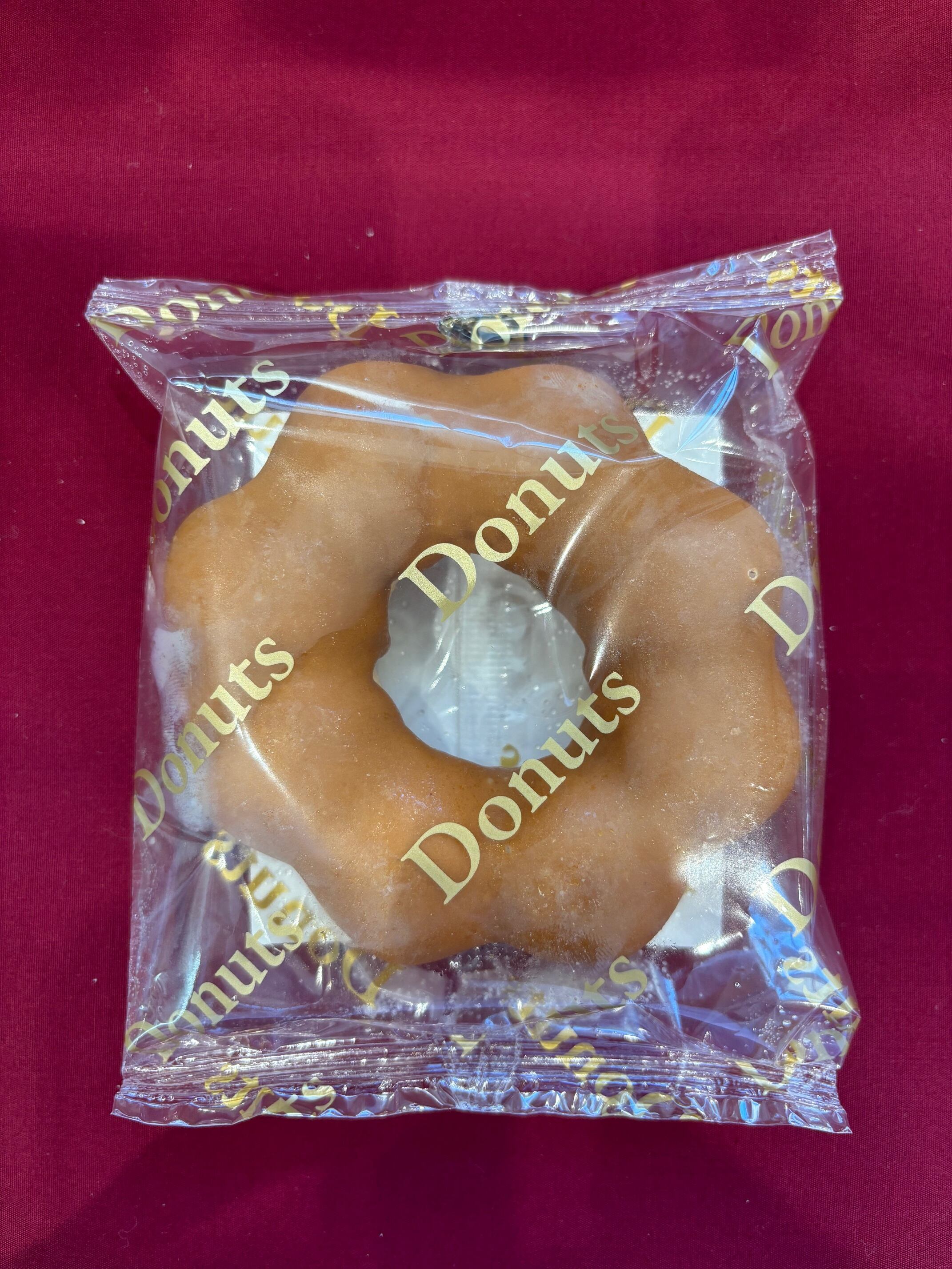 冷凍ドーナツ詰合せ 20個入り | YOSELECT