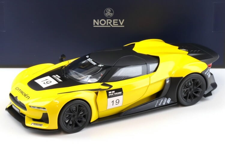 京商 ﾏｸﾗｰﾚﾝ12C GT3 2013ﾎﾜｲﾄﾎﾞﾃﾞｨｾｯﾄ(ﾎｲｰﾙ付) MZN223B RCカー部品