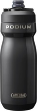 CAMELBAK　PODIUM STAINLESS 530ml ポディウム ステンレス ブラック