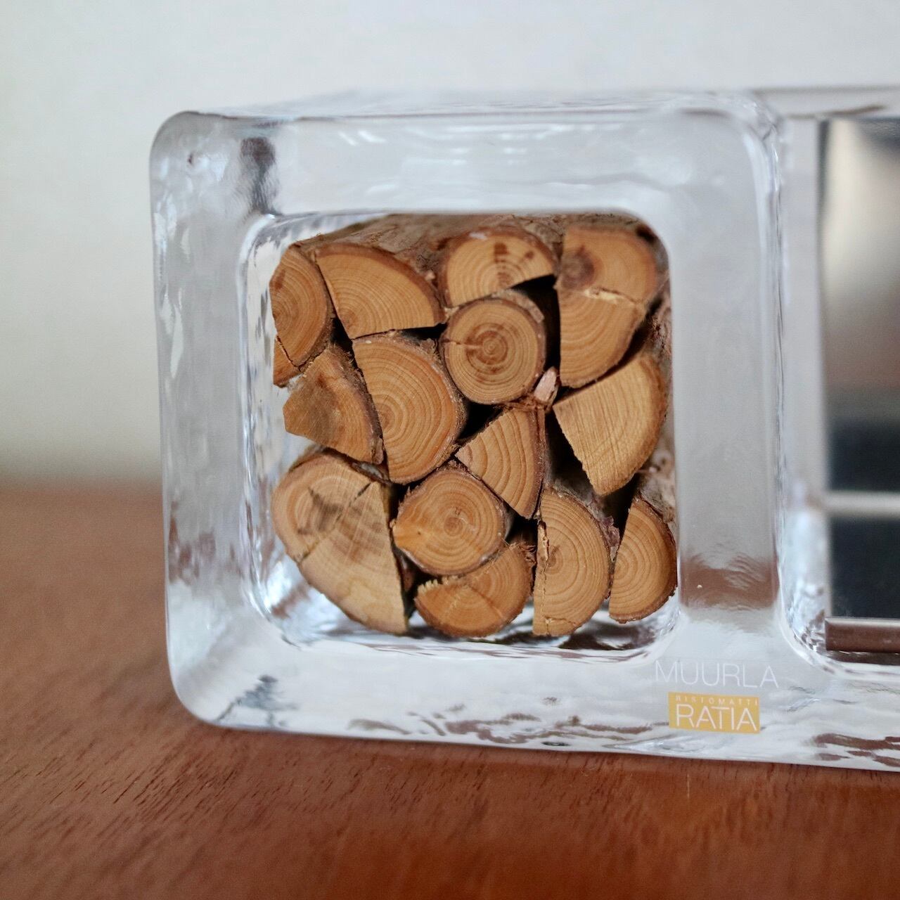 76686f8332303dba6934fa7dc8b4b6