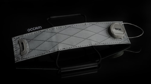 OCAM APEX STRAP   SCREE