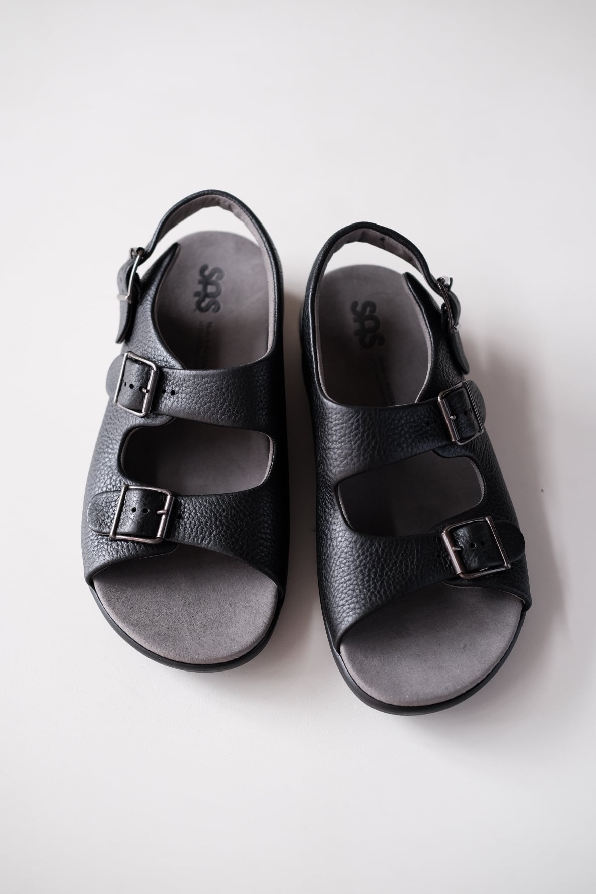 San Antonio Shoemakers＜サンアントニオシューメーカーズ＞BRAVO | Inhigh