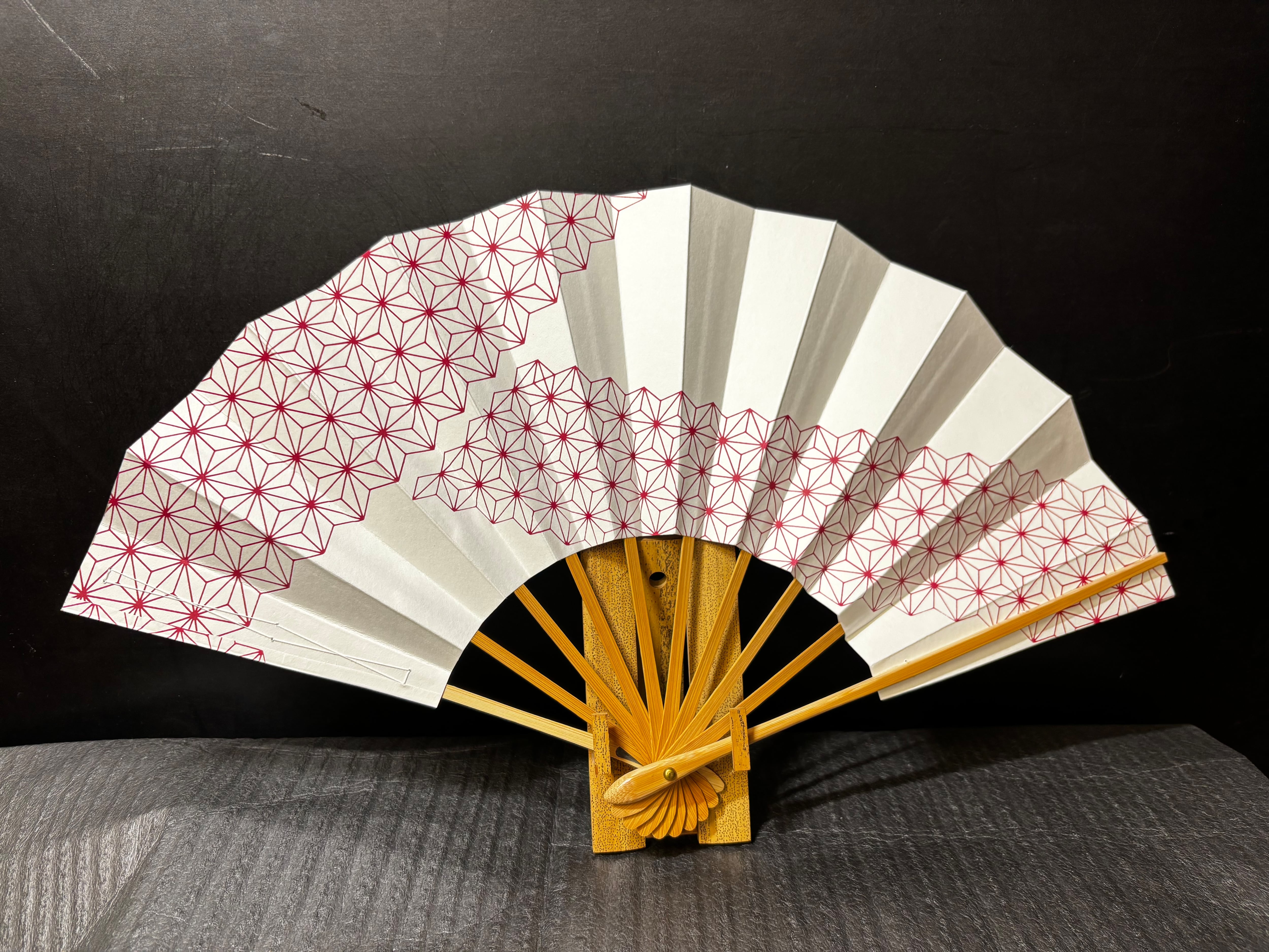 順扇堂オンライン