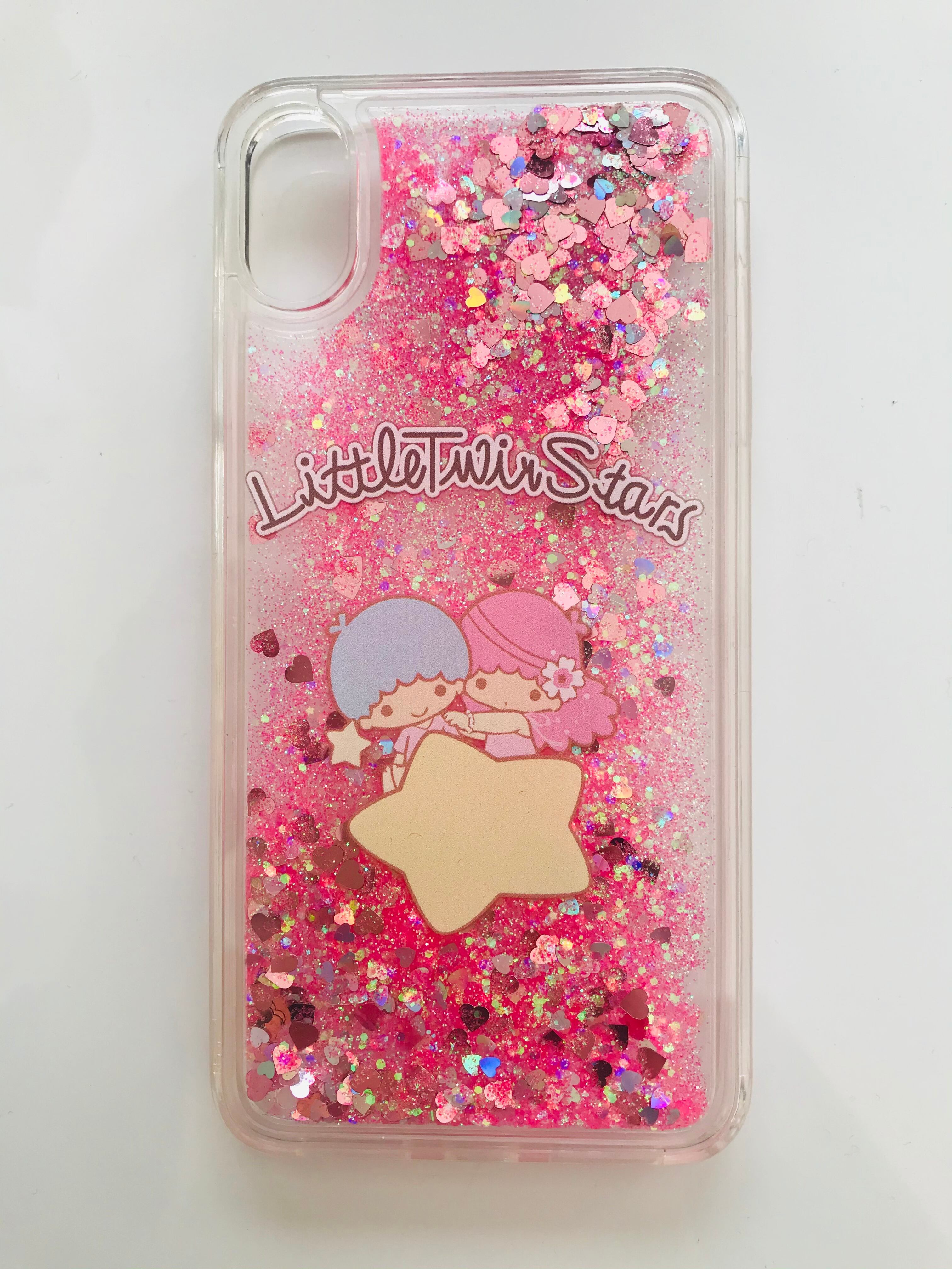 7669c81ad430f5e8673d7610da84ca