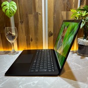 大人気/Surface Laptop 3/Corei5 第10世代/メモリ8GB/SSD256GB/タッチパネル式/ノートパソコン