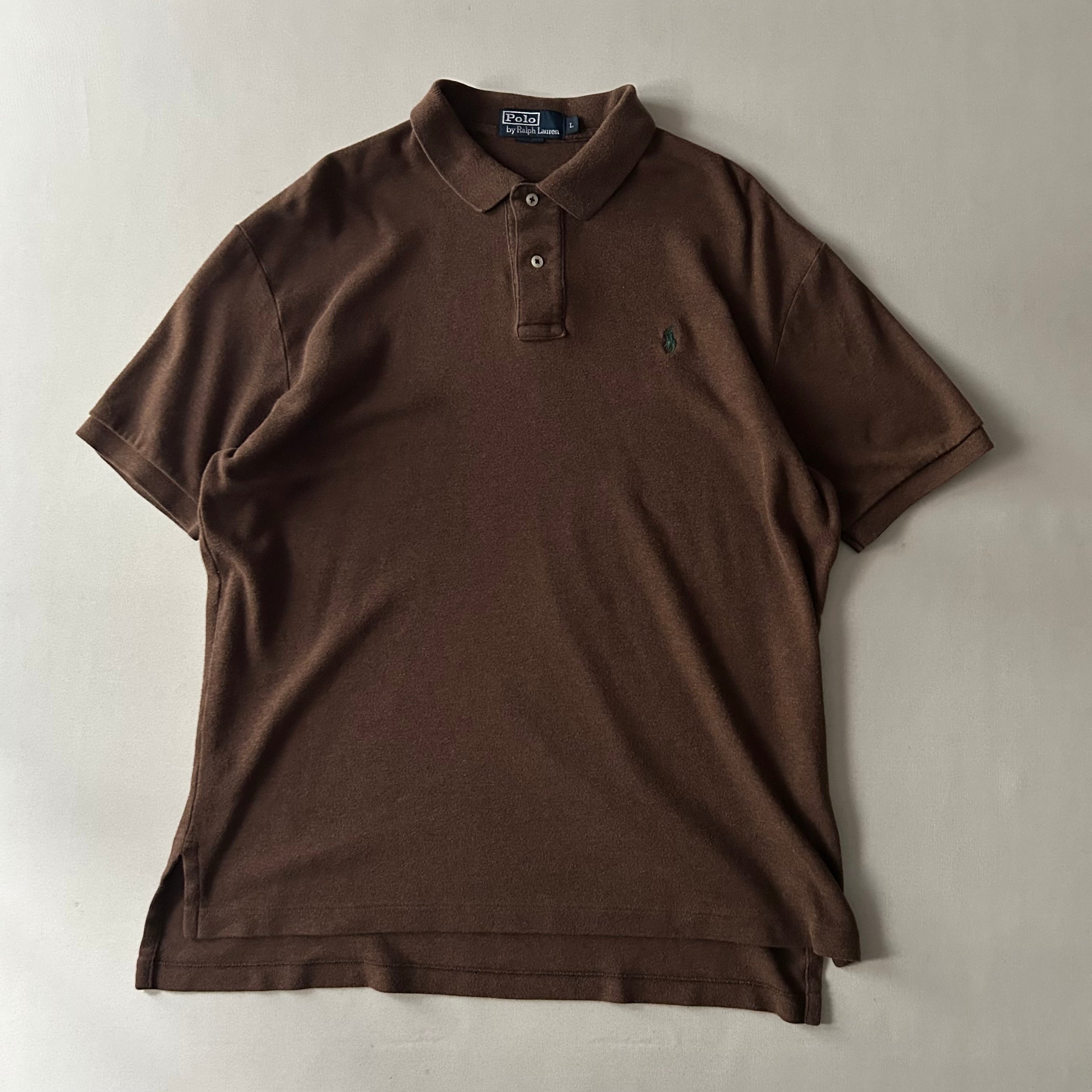 shirt | ruruLi
