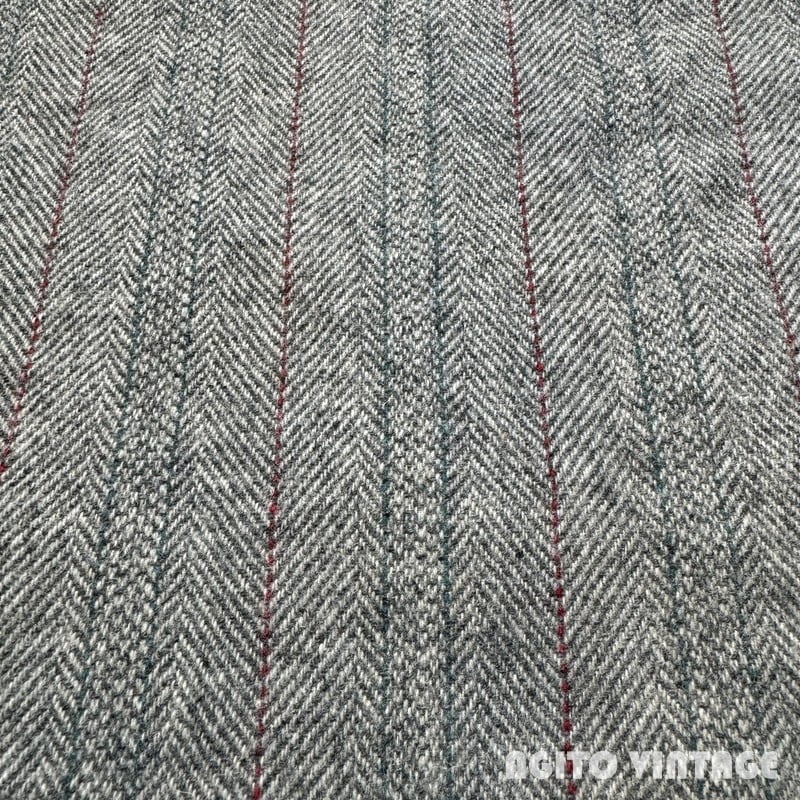 80's L.L.BEAN Winter Shell STORM COAT エルエルビーン ストーム