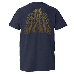 seraphim Tシャツ