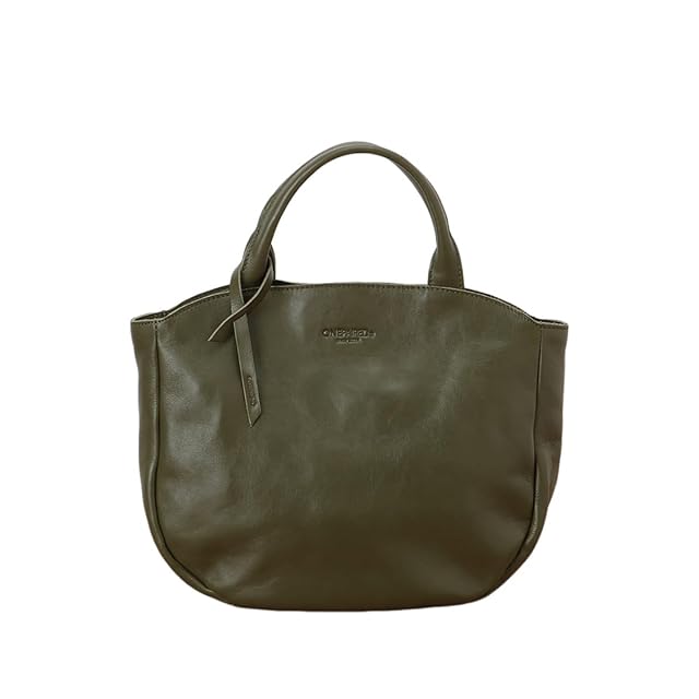 PELLE MORBIDA(ペッレモルビダ) MB084/CHARCOAL GRAY | PAY ID