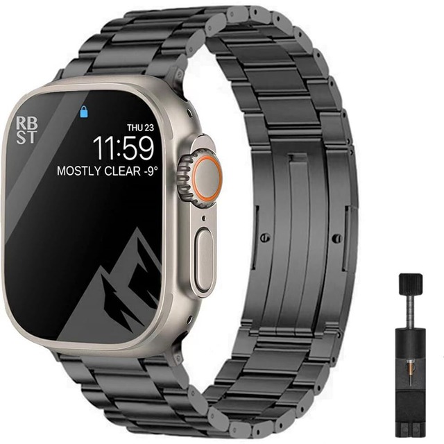 [Free bird] ネックレス レディース [暖かい心] ハートネックレス 三粒 5Aジルコニア 金属アレルギー対応 ペンダント女性鎖骨チェーン 繊細な ジュエリー アクセサリー誕生日 ホワイトデープレゼント