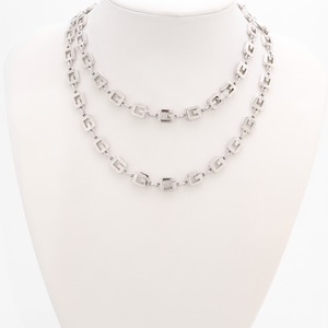 Vintage GIVENCHY Long Neckless / ヴィンテージ ジバンシー ロング ネックレス