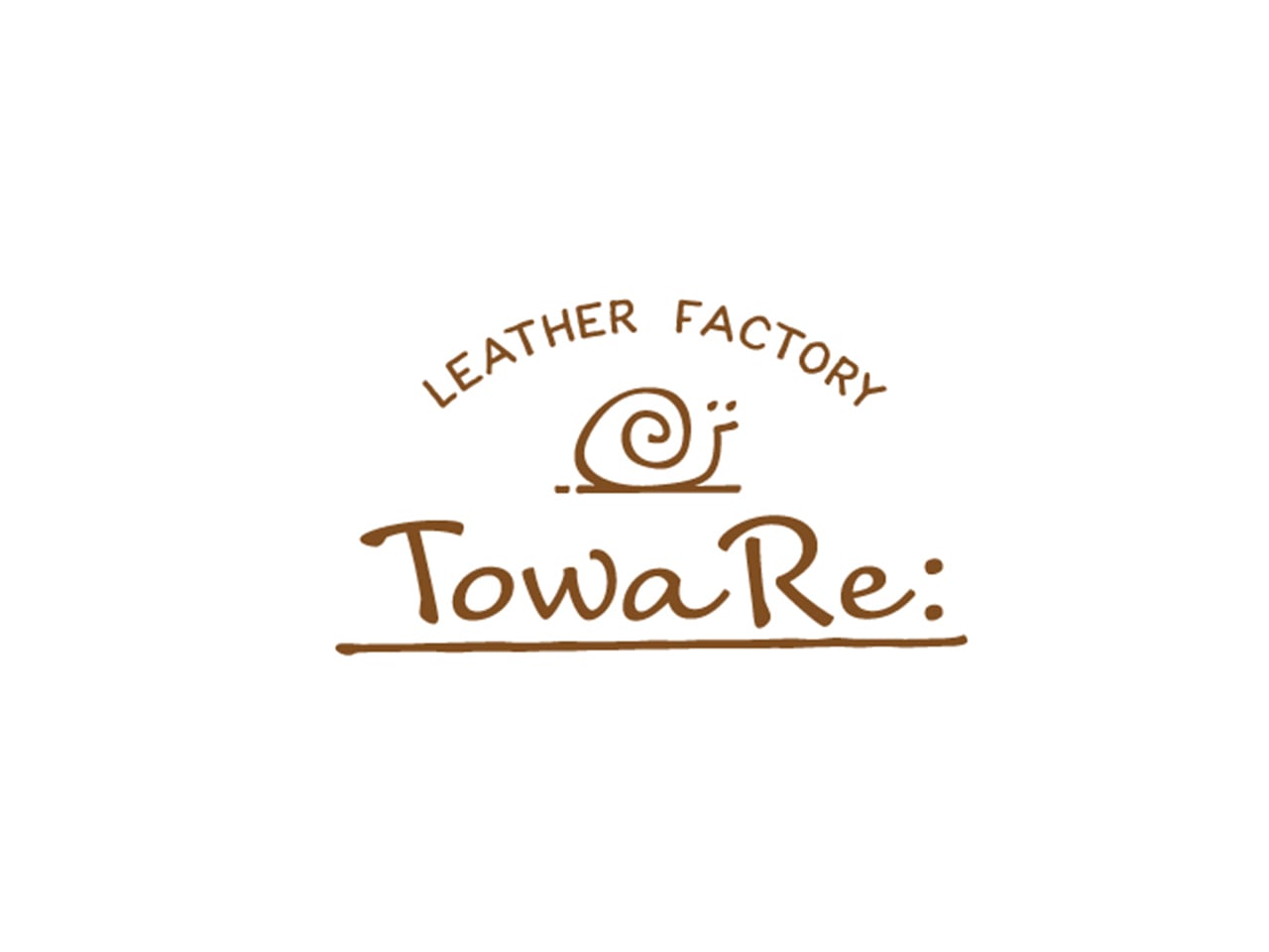 KItリュック〈ミニ〉