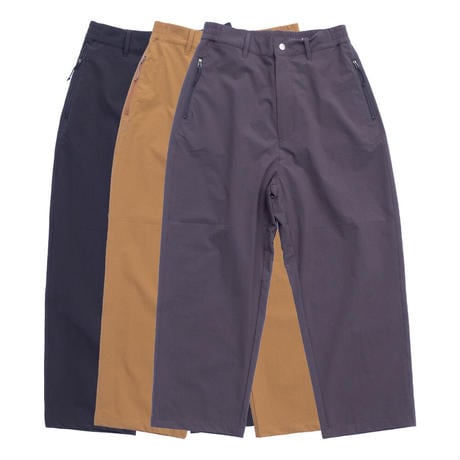 766bd36a5772f638c859bdd6e22390