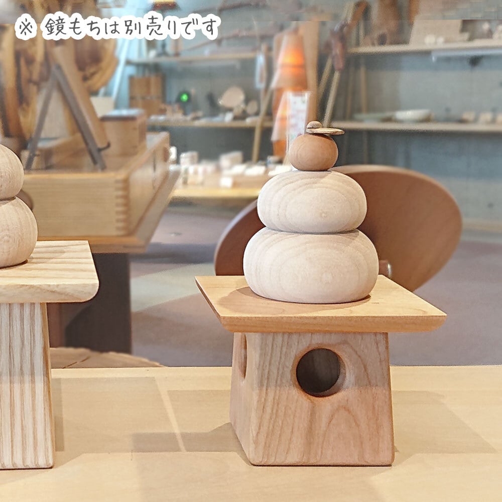 クラフト舘 ～雄大な北の大地からの贈り物～ | ギフト、プレゼントにも