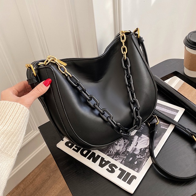 レッドオータムウィンタースタンダード レトロ 秋物 冬物 メッセンジャーバッグ 手作りハンドバック55596627707