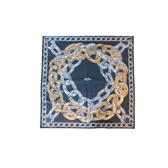 The Last Supper Scarf