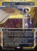 MTG《アクローマの意志/Akroma's Will(SOA)》英語