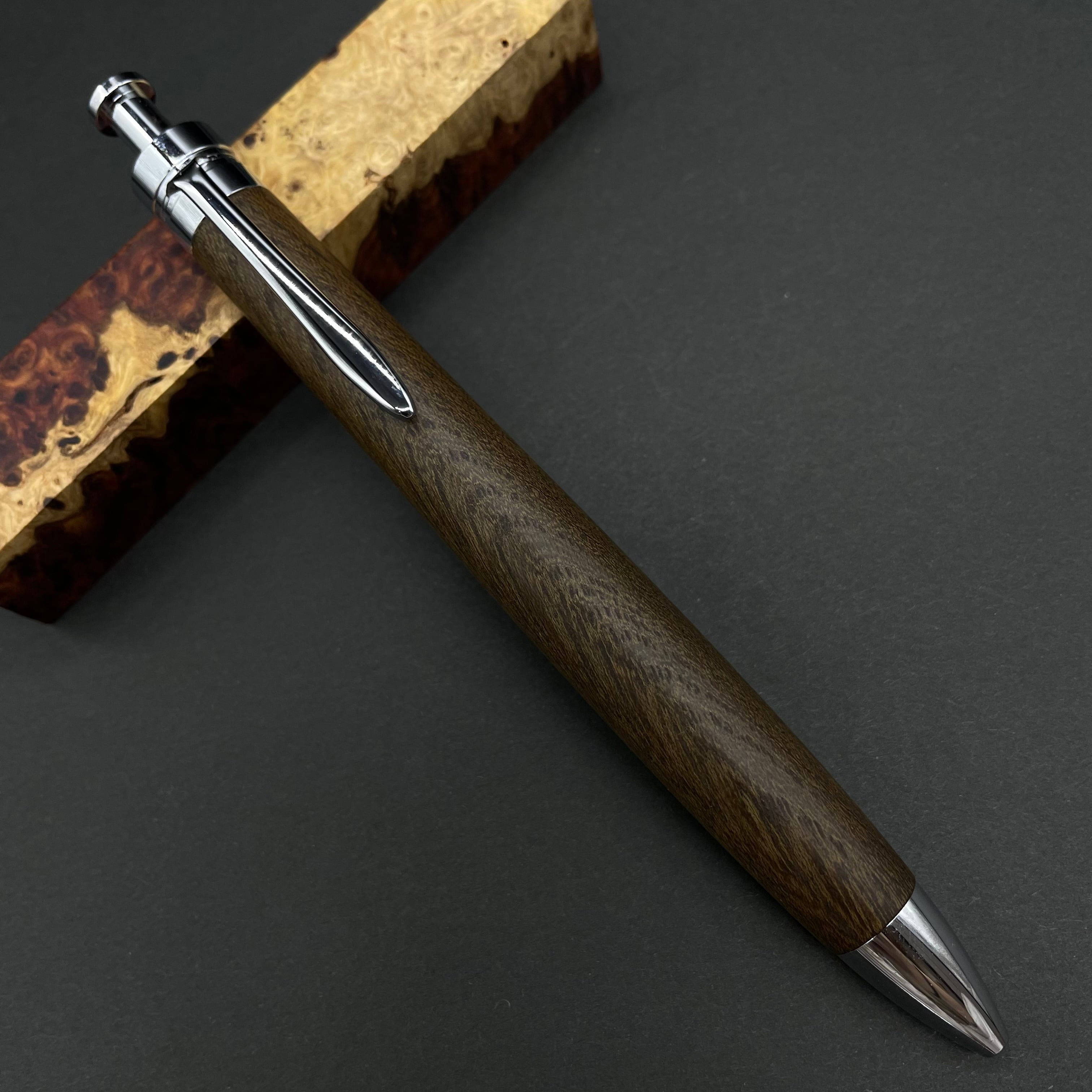 富士瘤 Craft