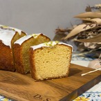 ウィークエンドシトロン