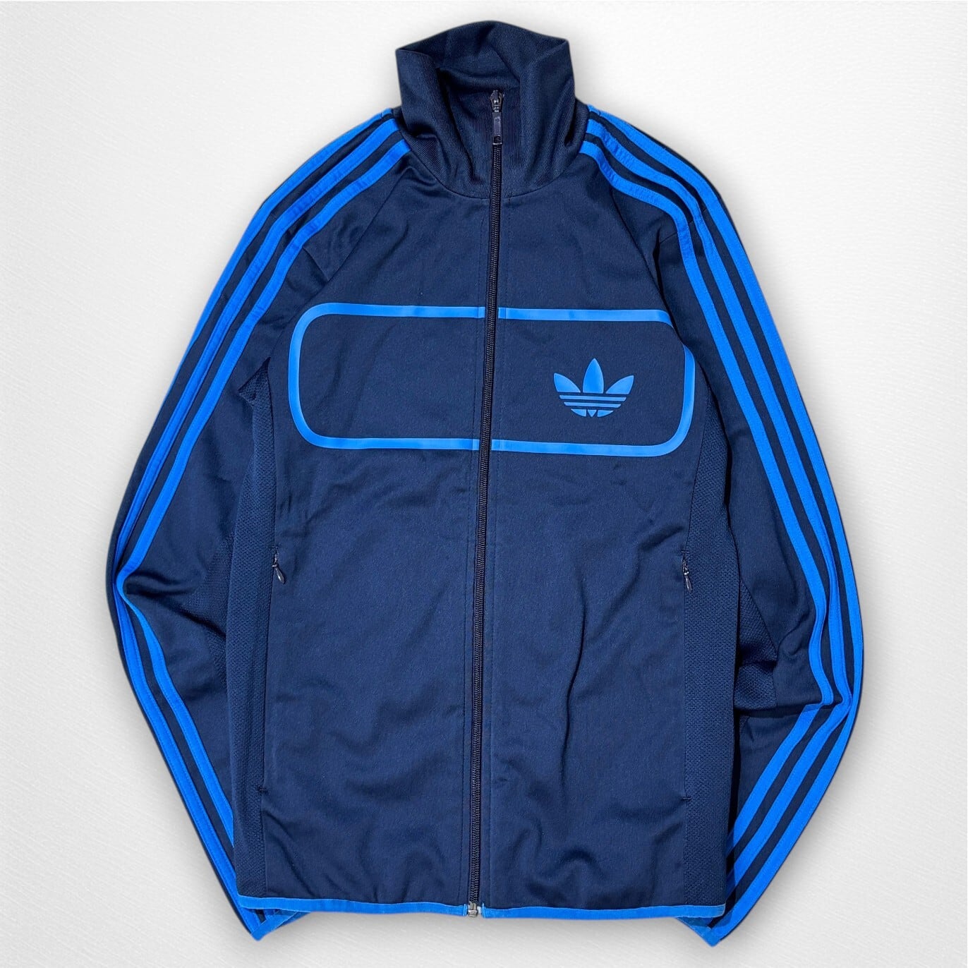 adidas Originals】アディダスオリジナルス STREET DIVER TT トラック