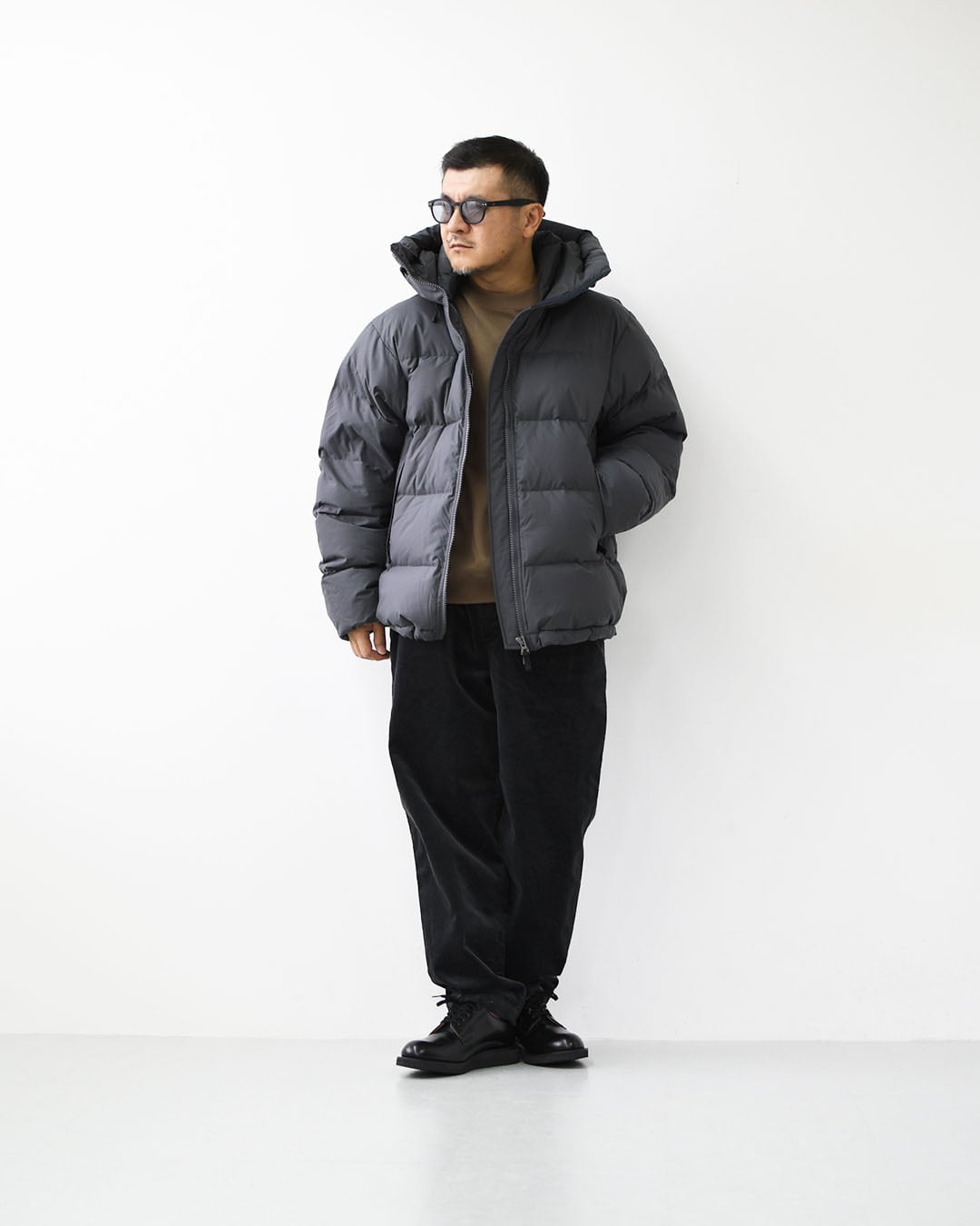 PRE SALE】THE NORTH FACE [ザ・ノース・フェイス正規代理店