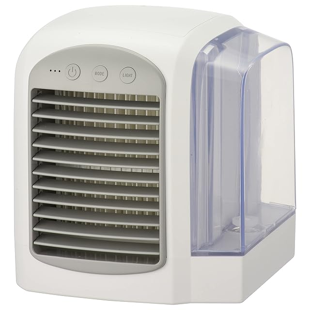 Fulgutonit 水槽 クーラー 小型 冷却/加熱両用 Amazon | Fulgutonit