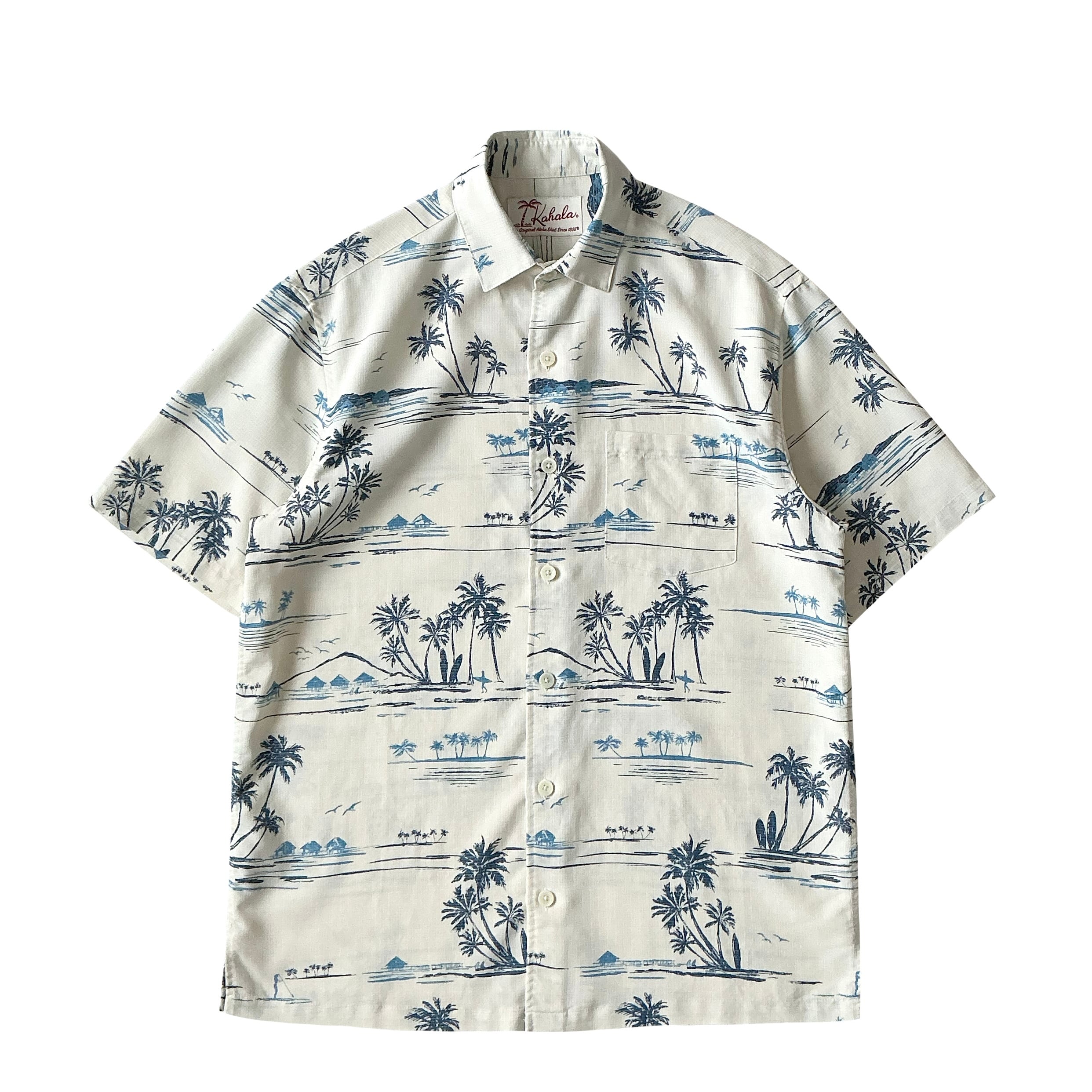 mountain okinawa online store