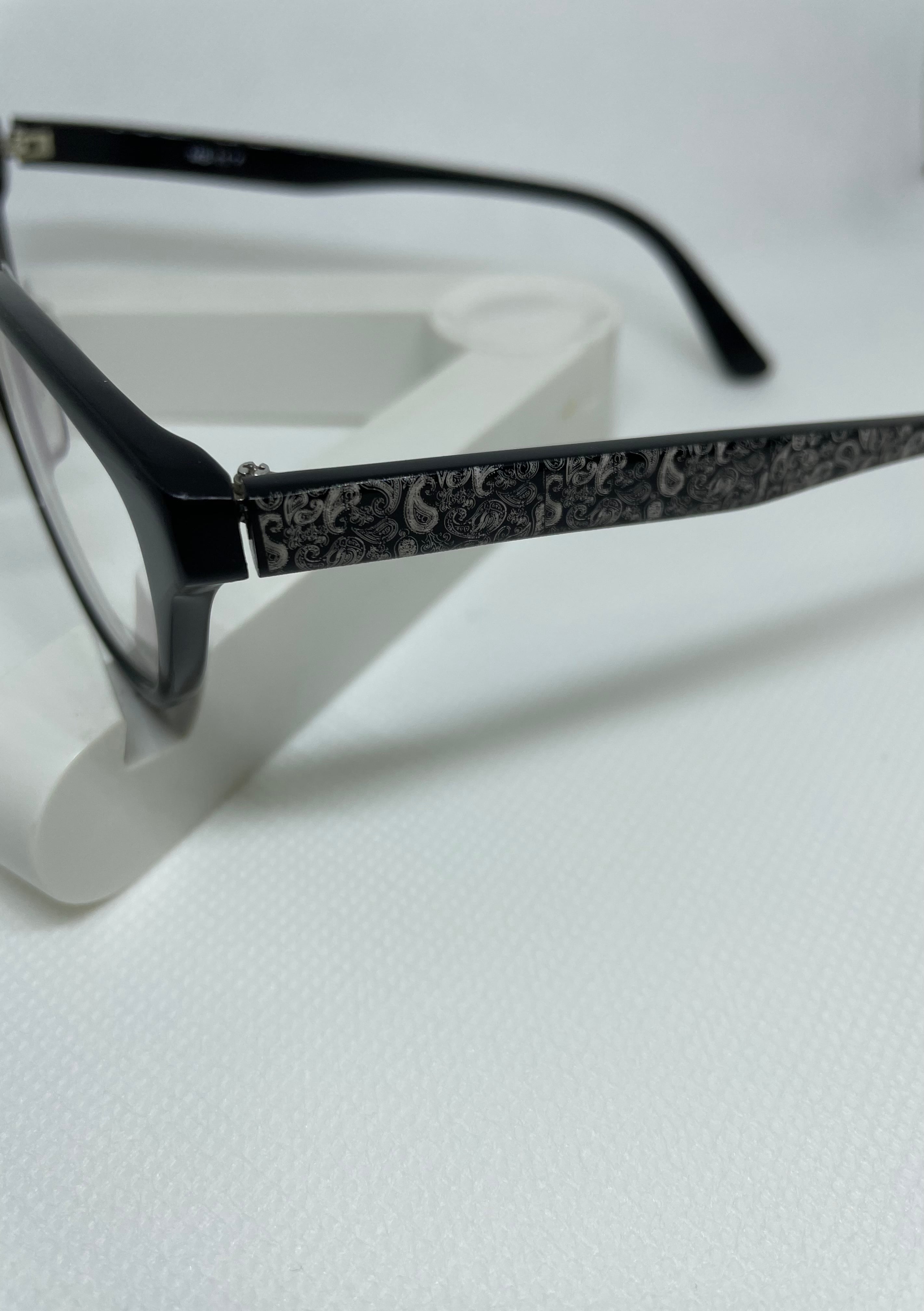 766da626860bf126e5644bbf4ccfc3