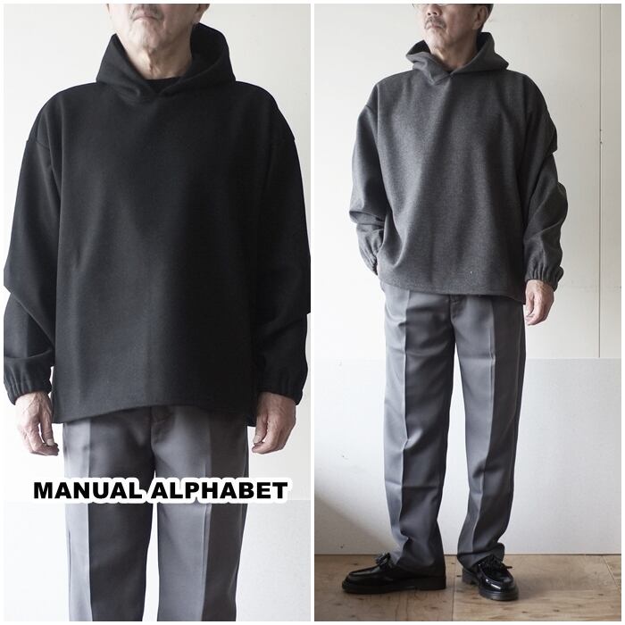 766def7a51c48fd393bb03afa392c7