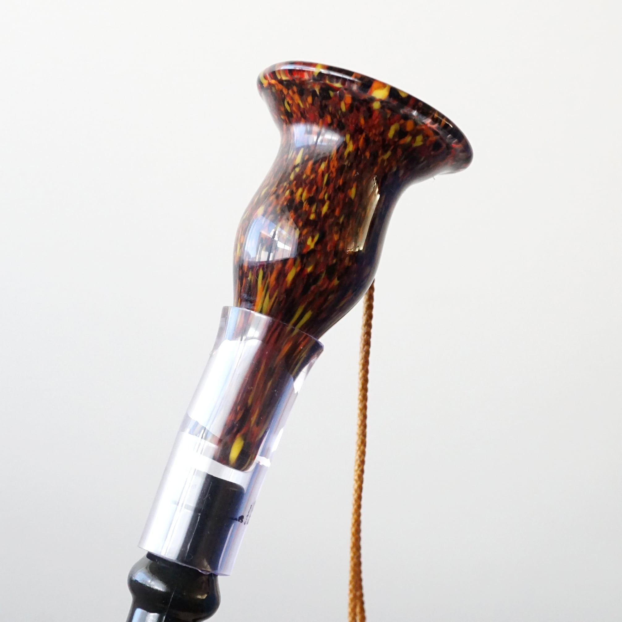 A1441