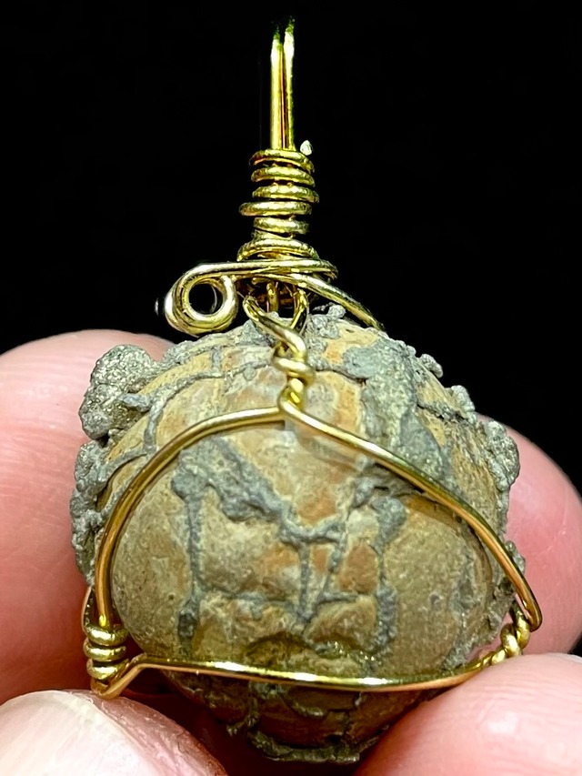 8) 「幸せ」を捕縛する＊ハピネス・キャプチャー「ジャラストラ(絹の網)」PT