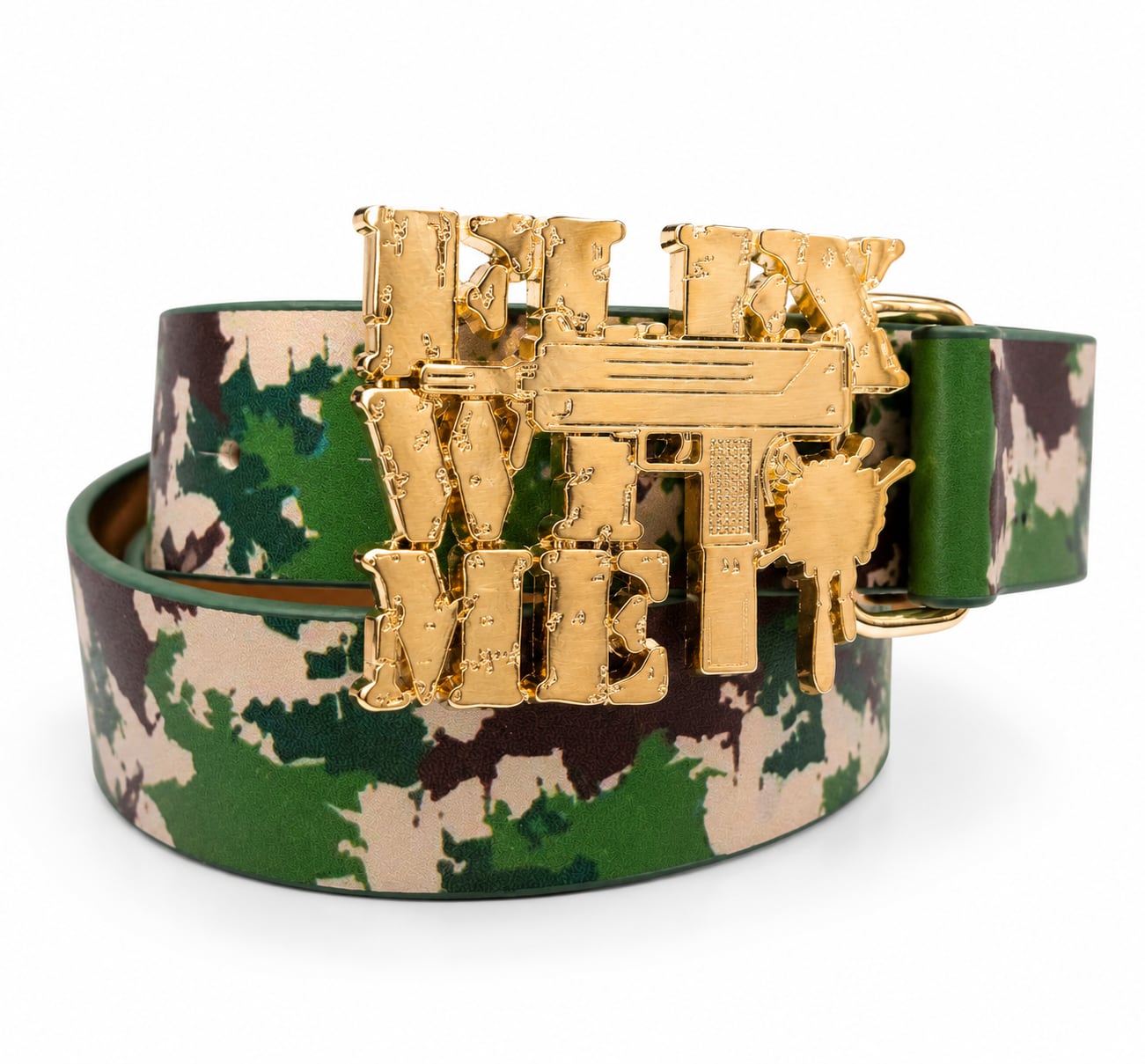 flexwitmeサーマル FLEXWITME L FWM YOKO CAMO flexwitmeサーマル FLEXWITME L FWM YOKO CAMO FLEXWITME YOKO CAMO