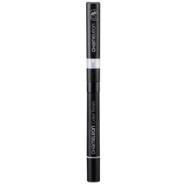 Chameleon Pen Single Pen Cool Gray 9 CG9 (カメレオンペン　単品ペン　CG9)