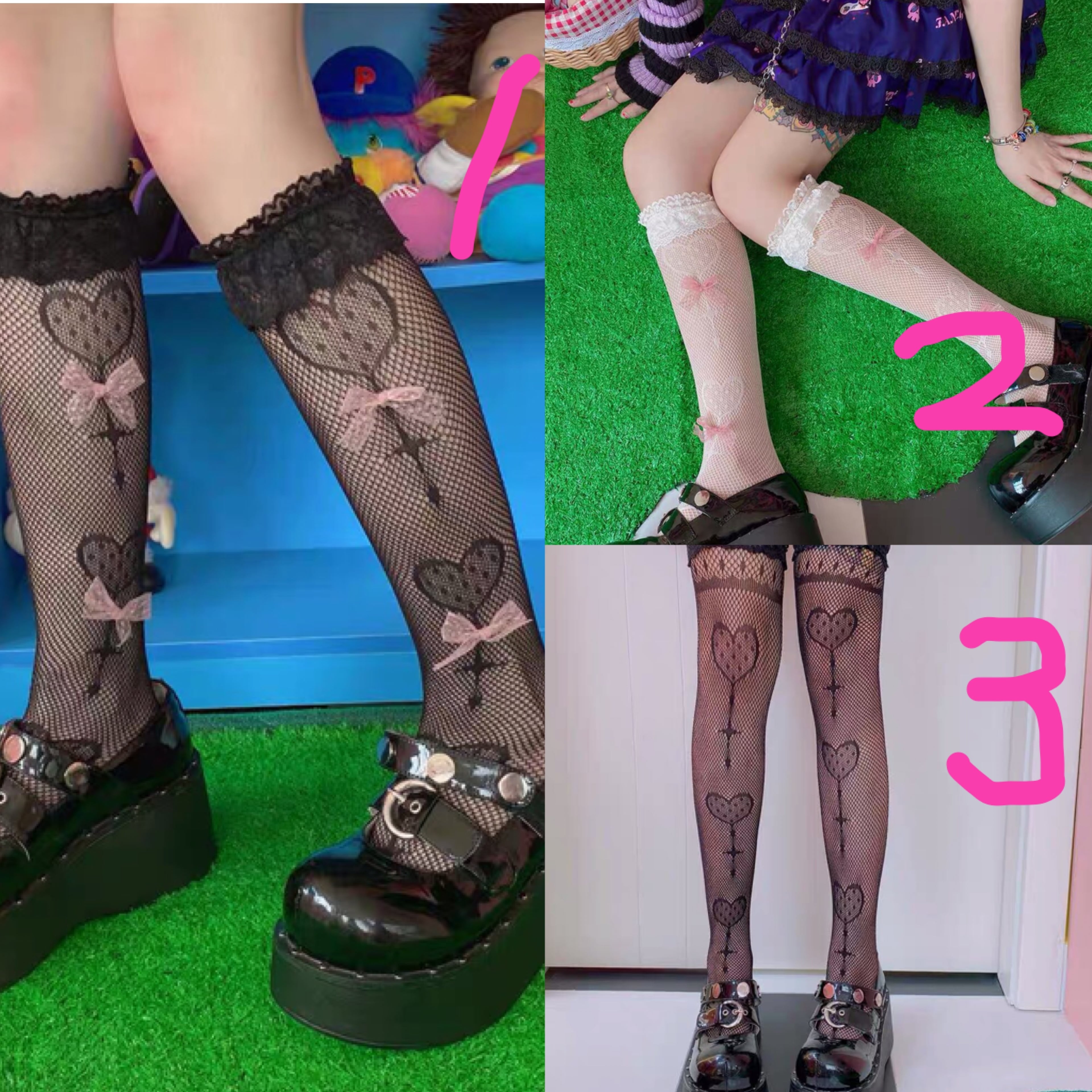 766f2bc422dd3bfb672e4adfc6d94a