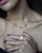 My Only One Necklace