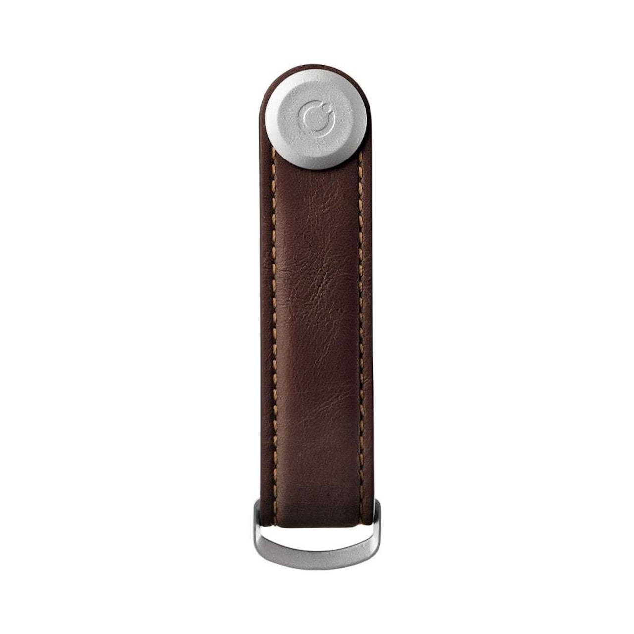 Orbitkey 2.0 Espresso / Brown