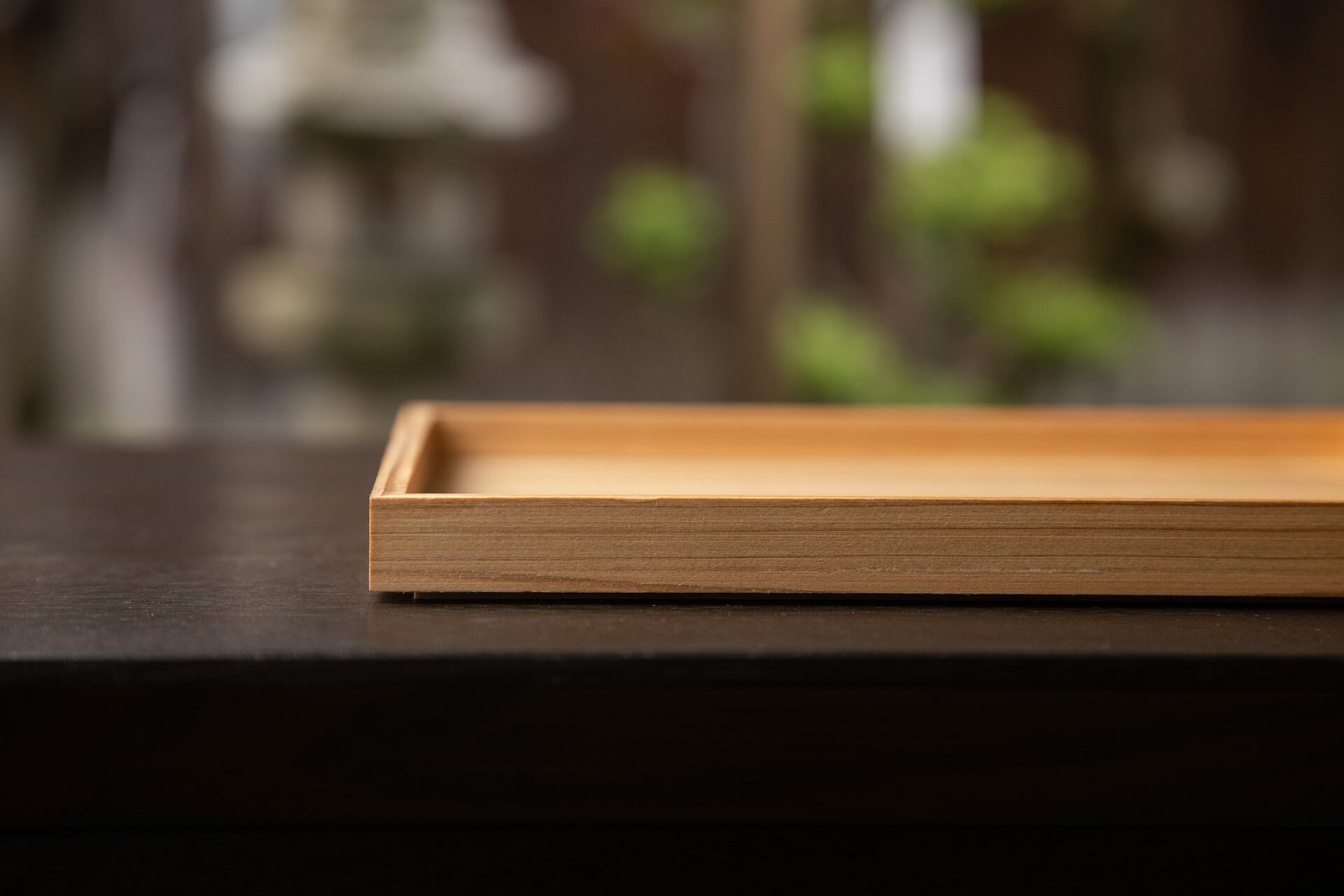 Tray Bon2323 四津川製作所 水と匠 公式通販サイト 富山のお取り寄せセレクトショップ