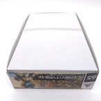 30MM 1/144 EXM-H15D アチェルビー TYPE-D