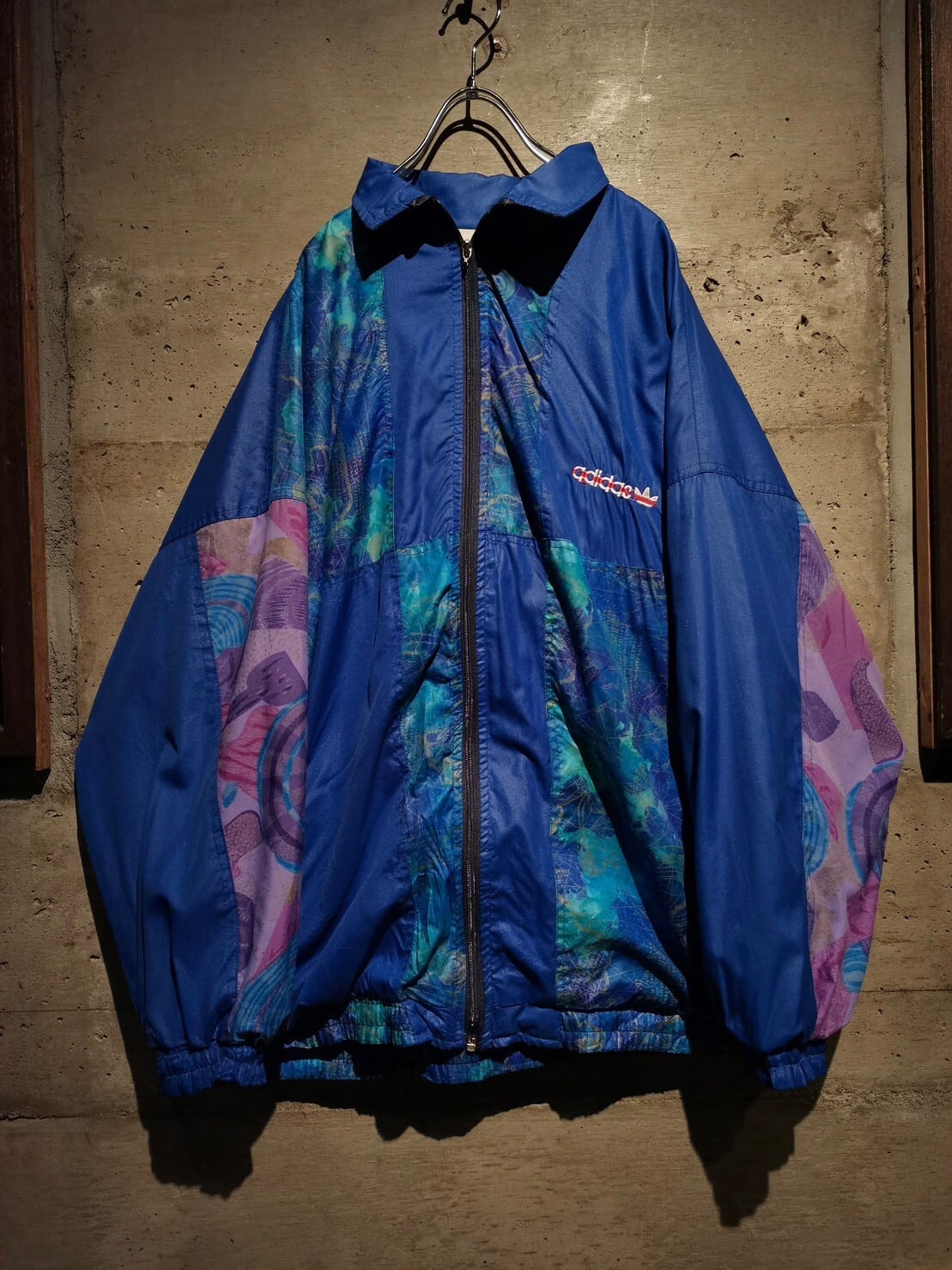 Caka】