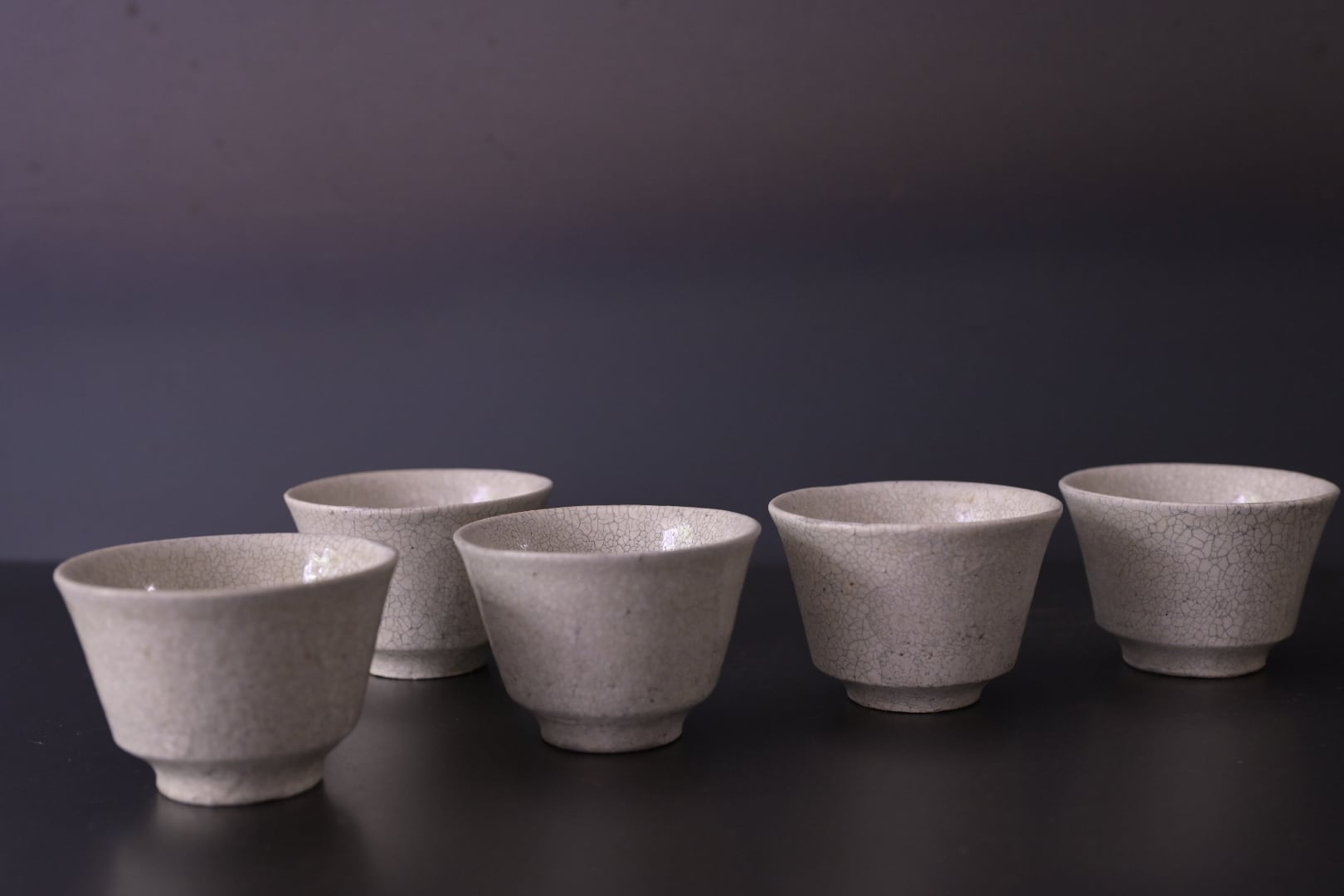 山崎さおり | 鎌倉倶楽部 茶寮