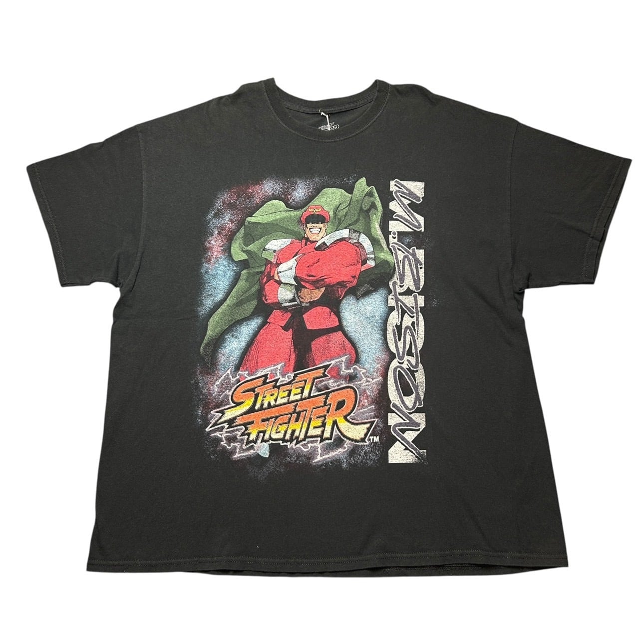 千と千尋の神隠し T-shirt | 古着屋 極楽家