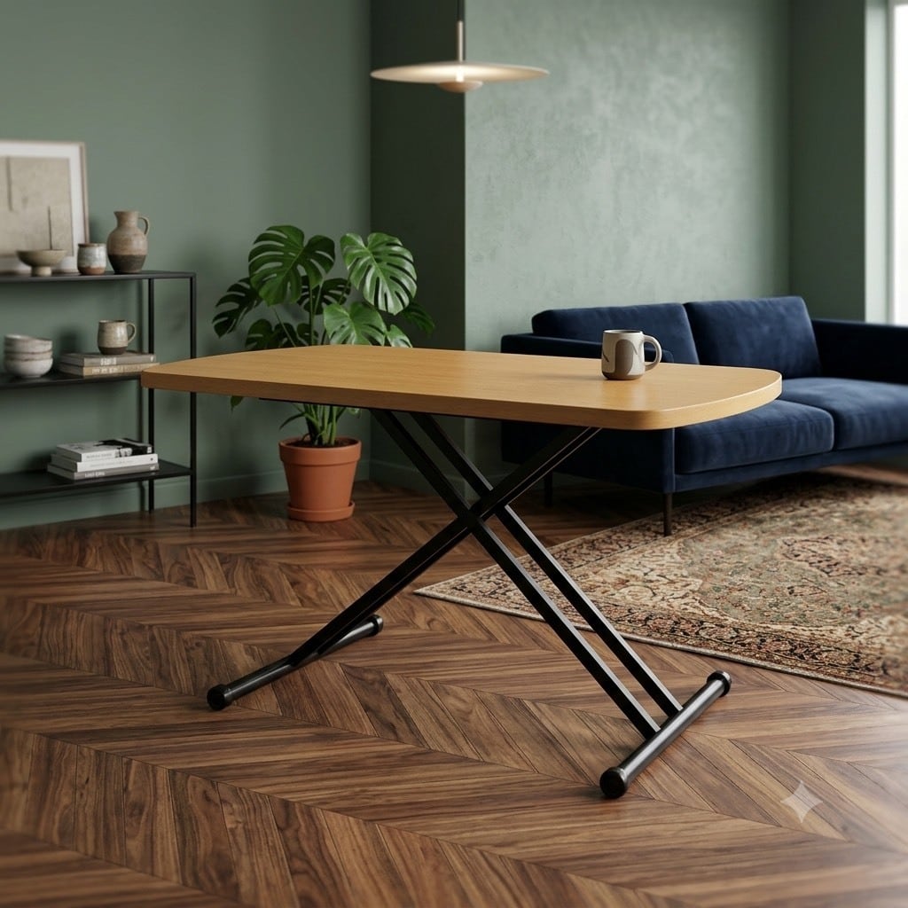 D 26377 家具 IKEA イケア Stockholm ストックホルム テーブル