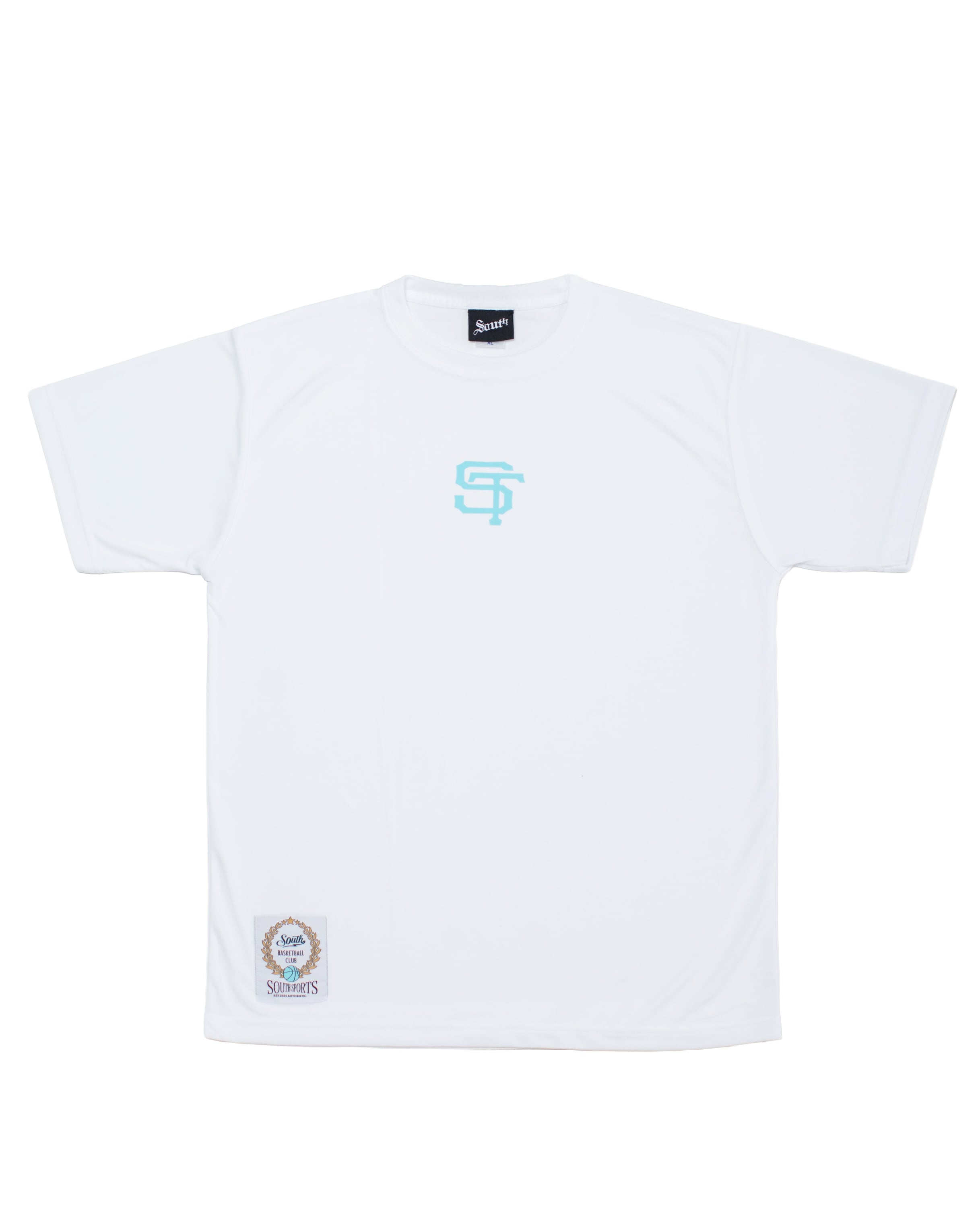 CT#31